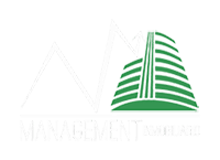 managementinmobiliario.cl